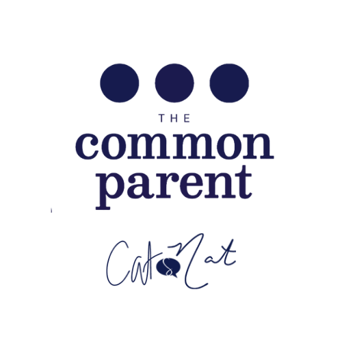 Common parent with Dr. Robyne Hanley-Dafoe