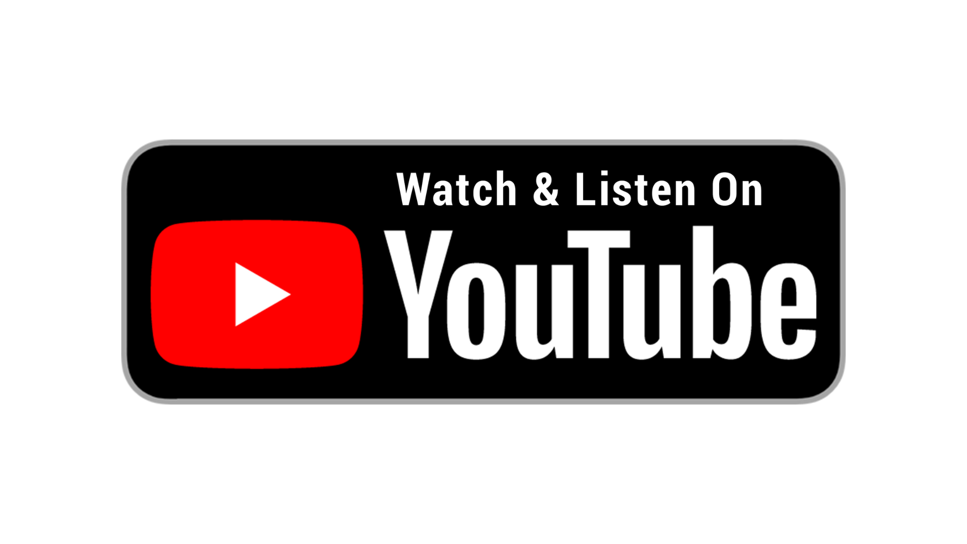 Dr. Robyne Hanley-Dafoe Youtube Channel