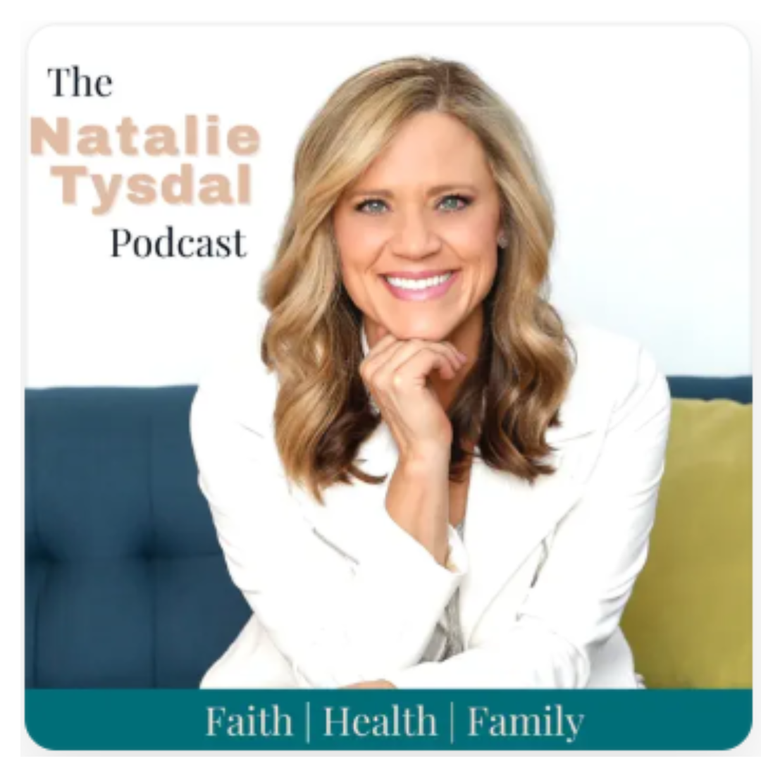 Changing Work Podcast, Dr. Robyne Hanley-Dafoe