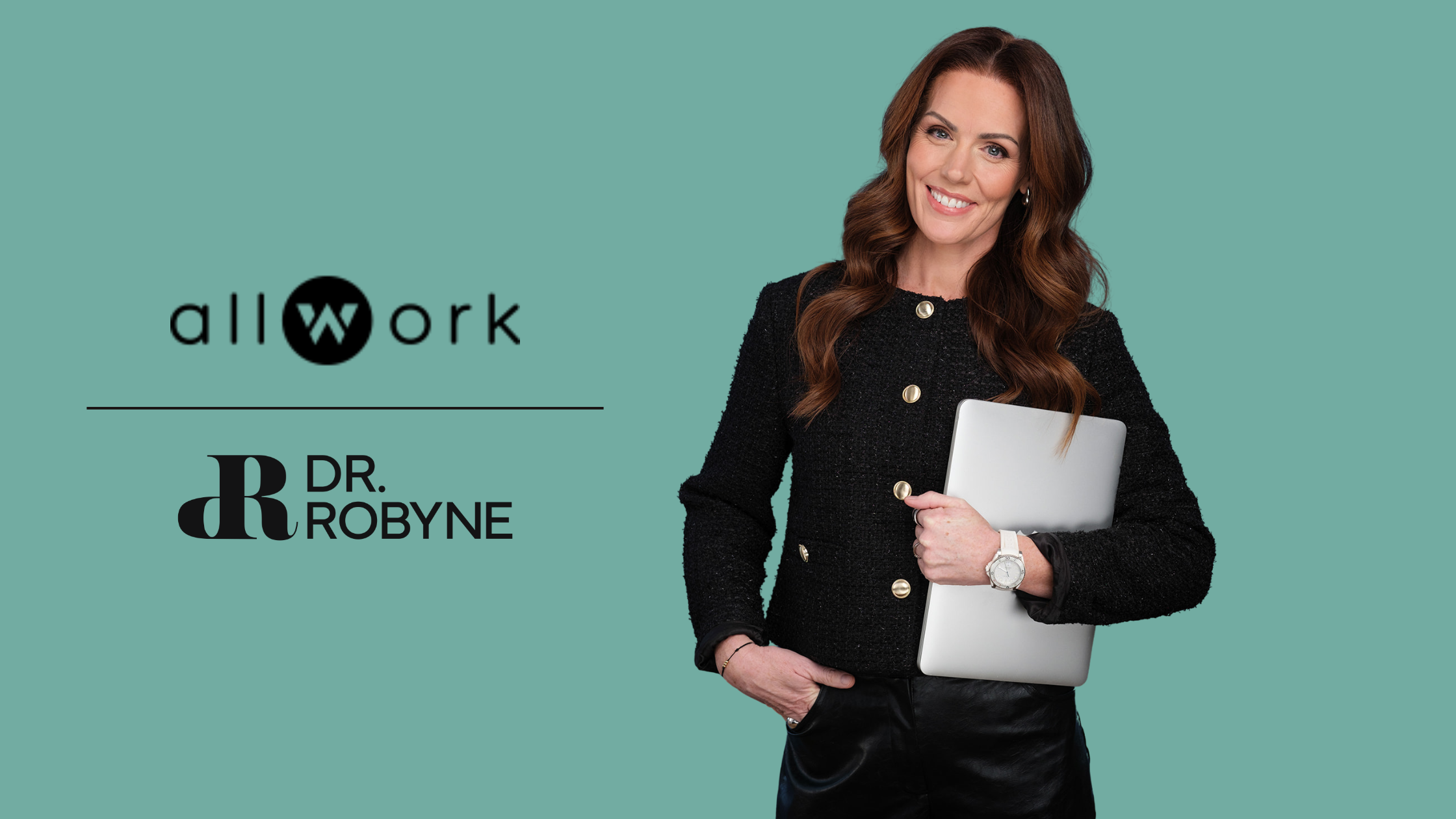 Dr. Robyne Hanley-Dafoe, All Work