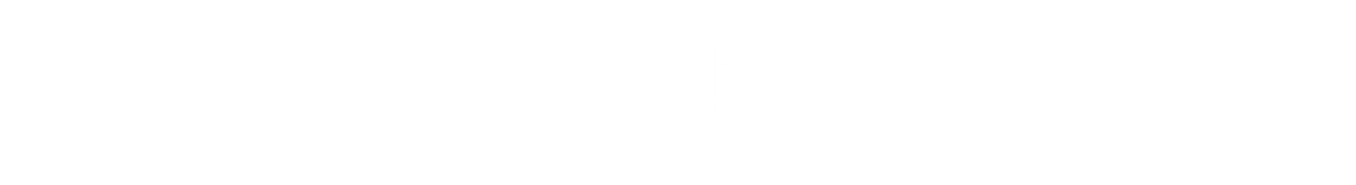 I Hope So Retailer Logos Banner