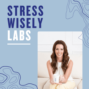 Stress Wisely Labs