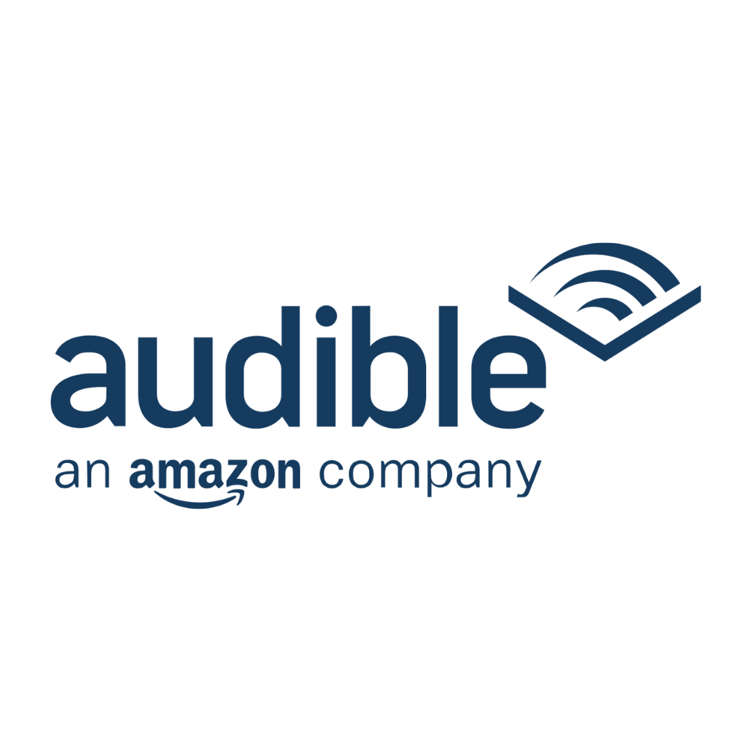 Audible, I Hope So