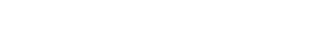 Entrepreneur.com - I Hope So by Dr. Robyne Hanley-Dafoe