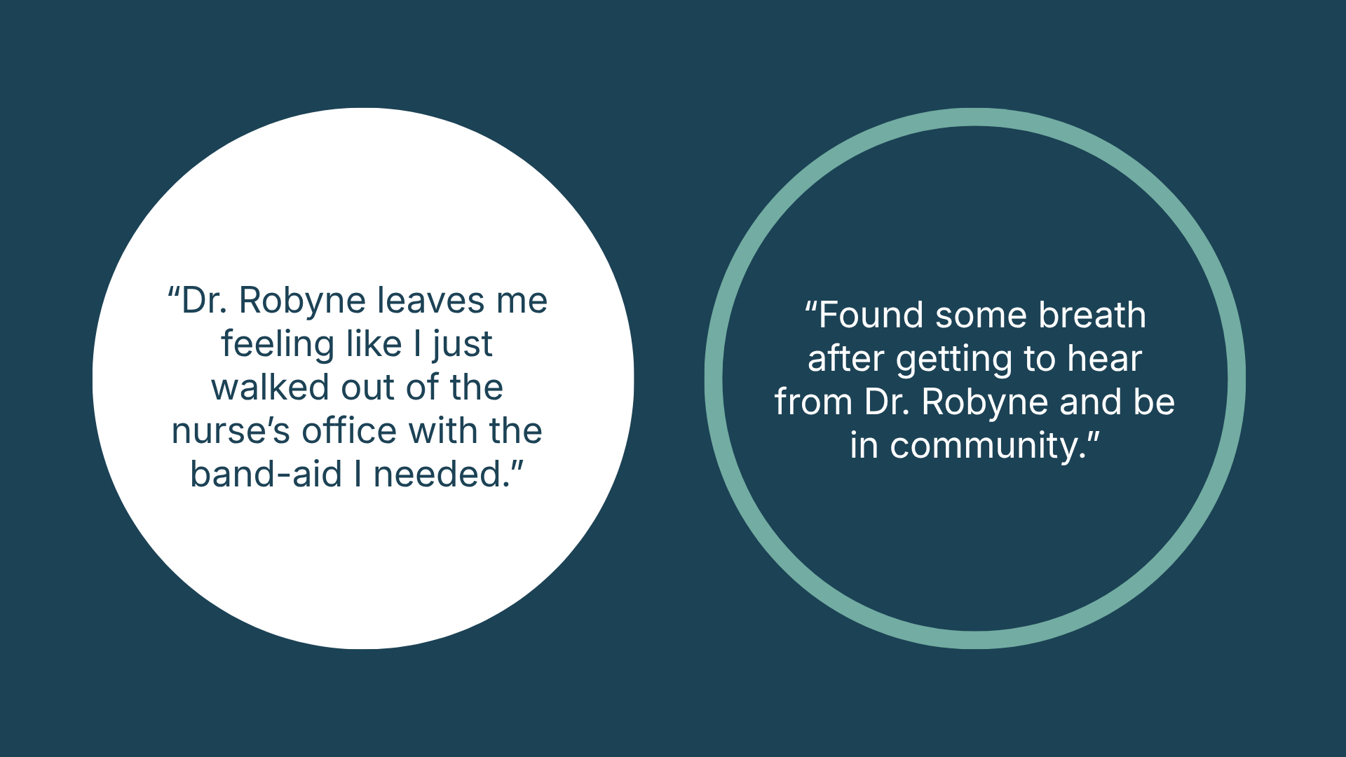 Good Day By Design by Dr. Robyne Hanley-Dafoe