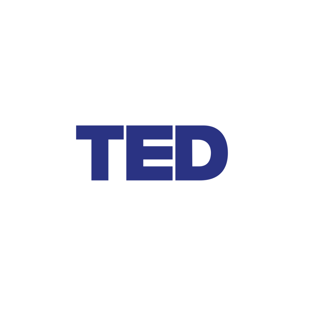 Website Logos (1)