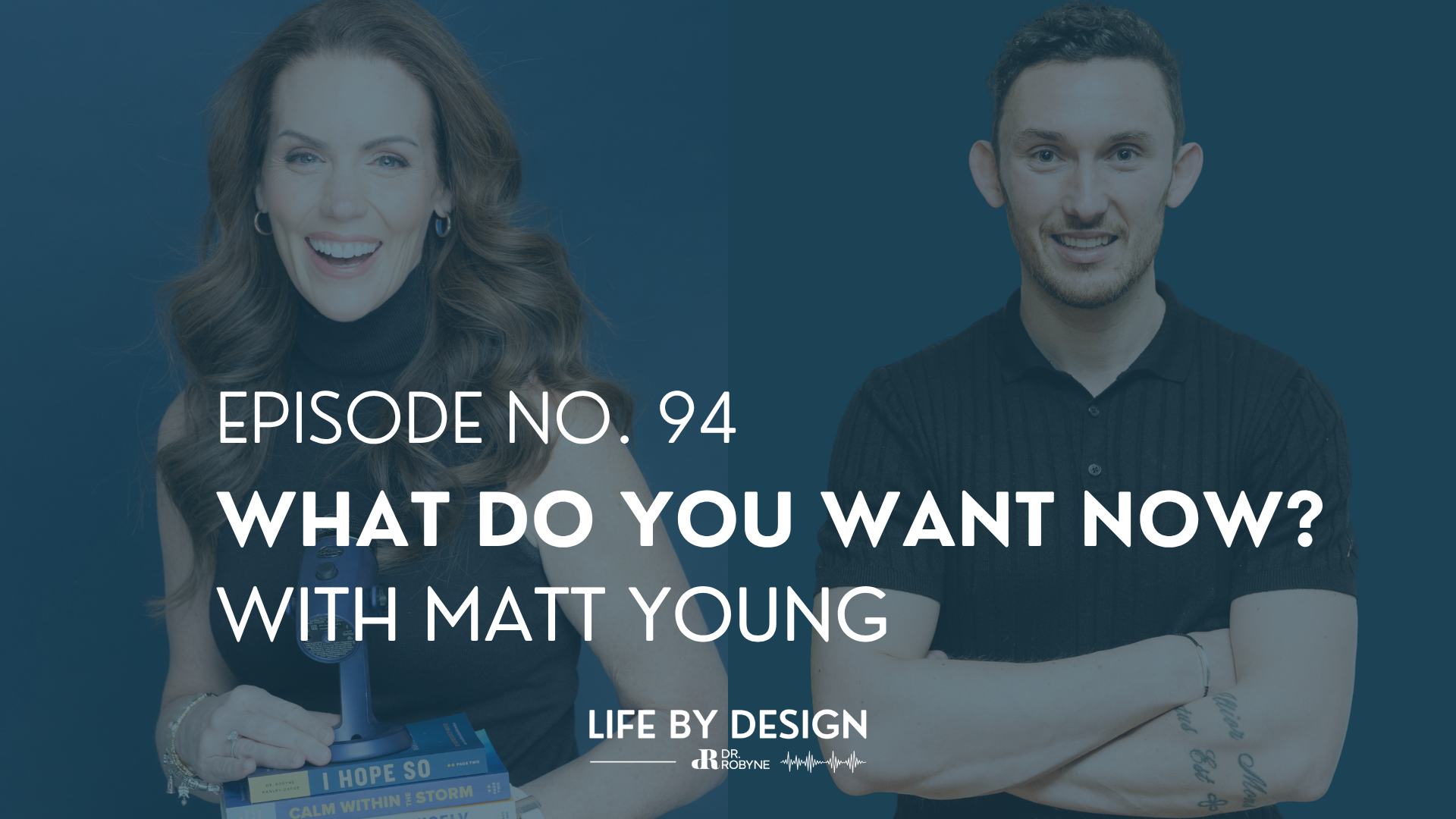 Matt Young