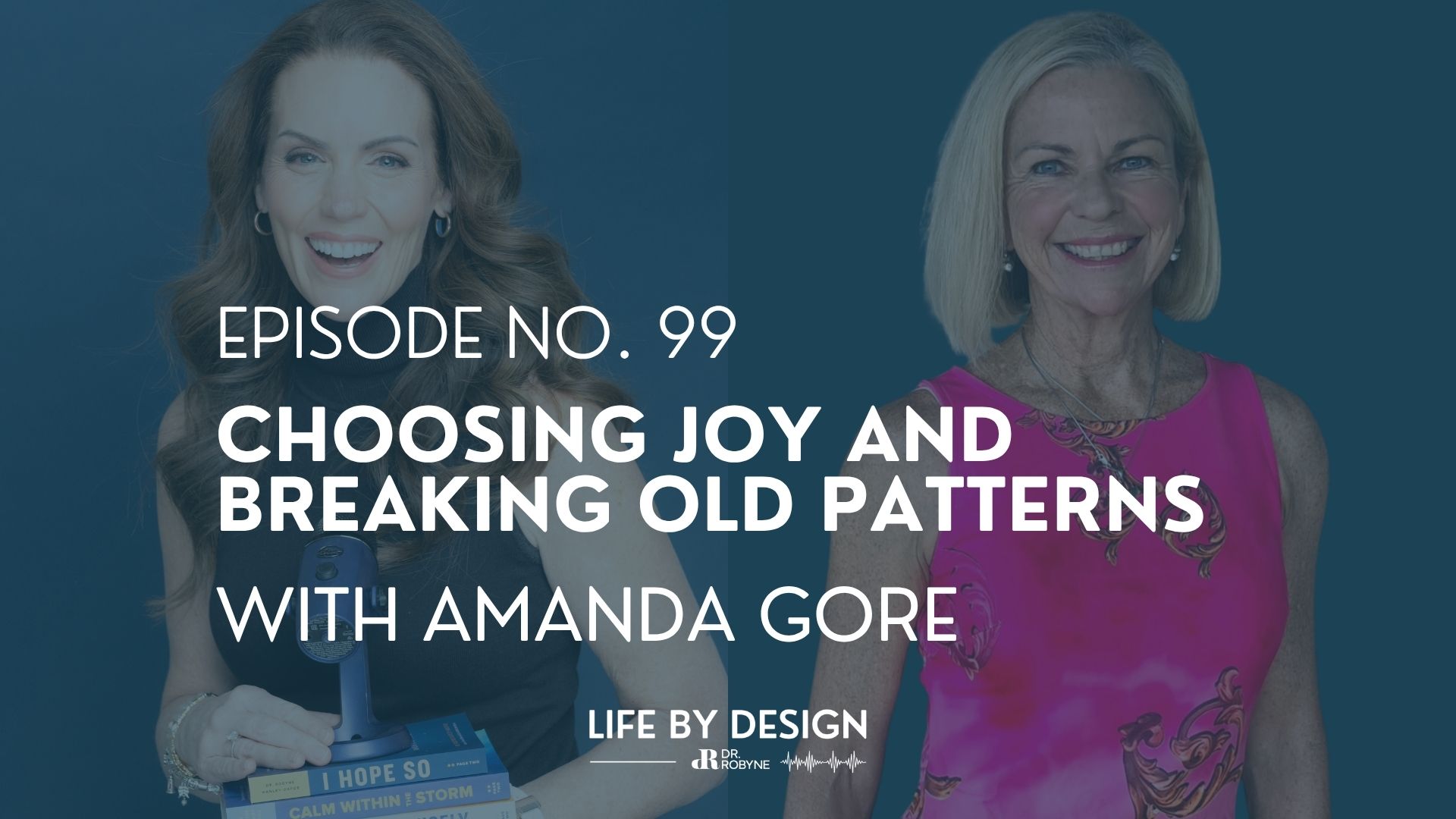 Amanda Gore